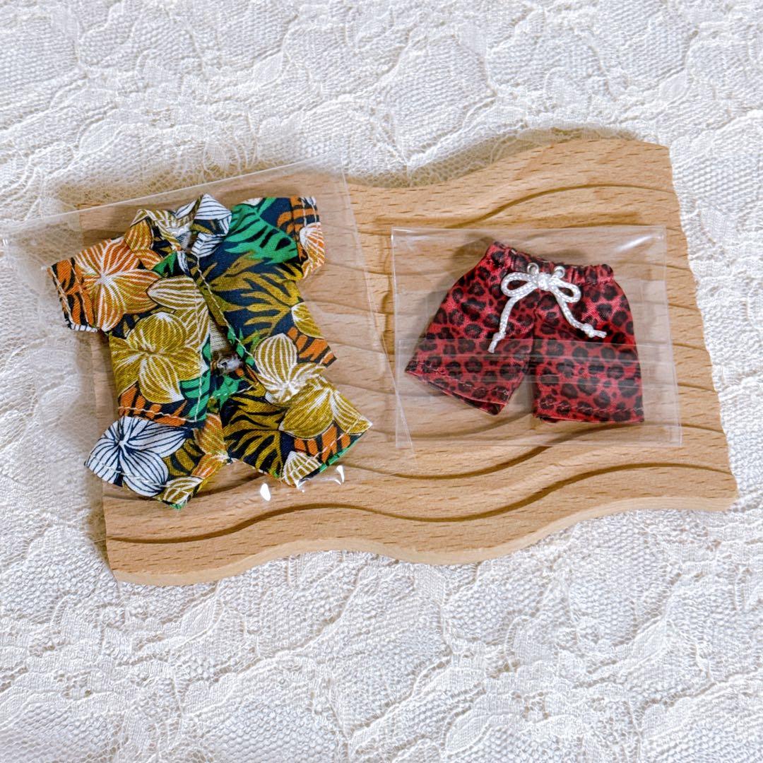 M*G様 オビツ11 服 靴下 小物 まとめ売り 一部ディーラー製