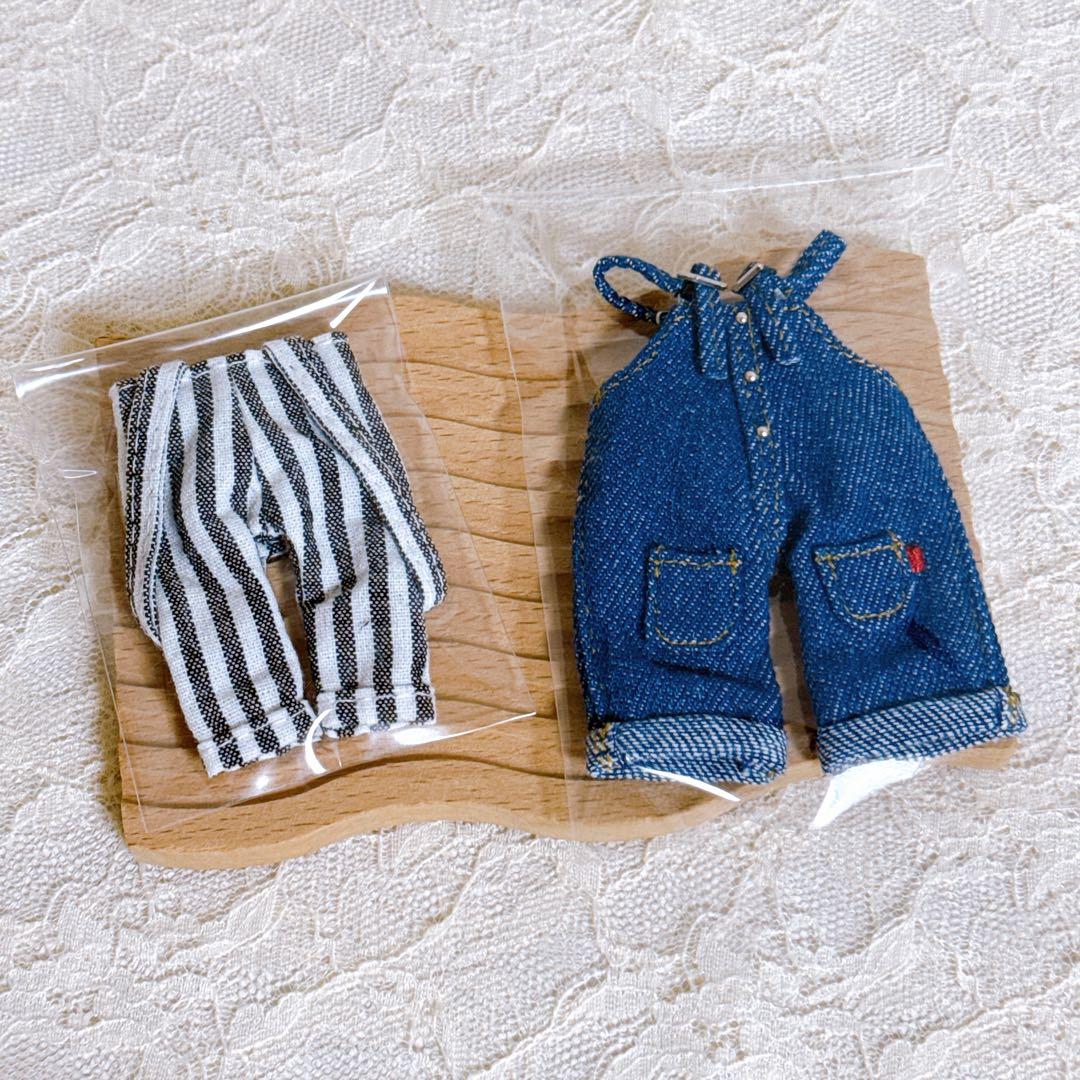 M*G様 オビツ11 服 靴下 小物 まとめ売り 一部ディーラー製