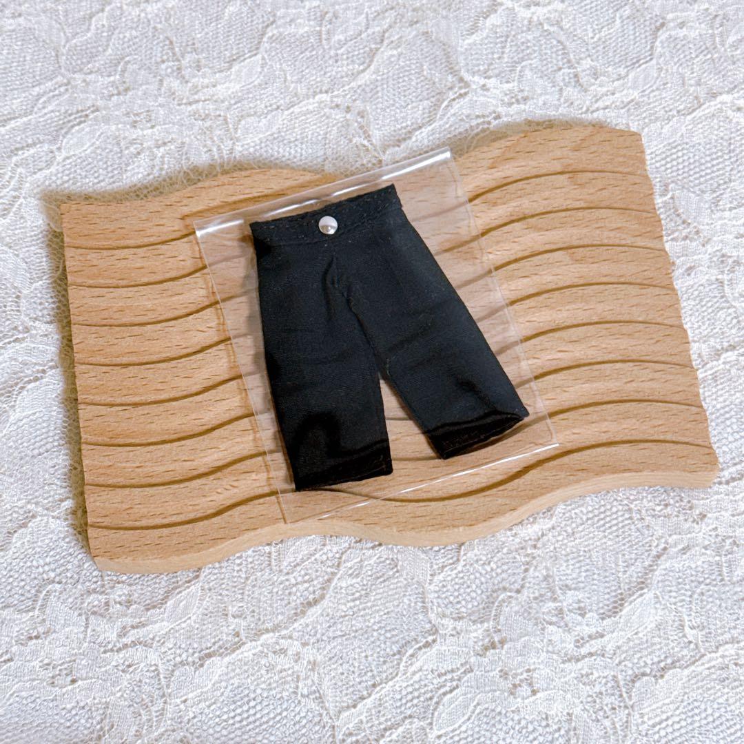 M*G様 オビツ11 服 靴下 小物 まとめ売り 一部ディーラー製