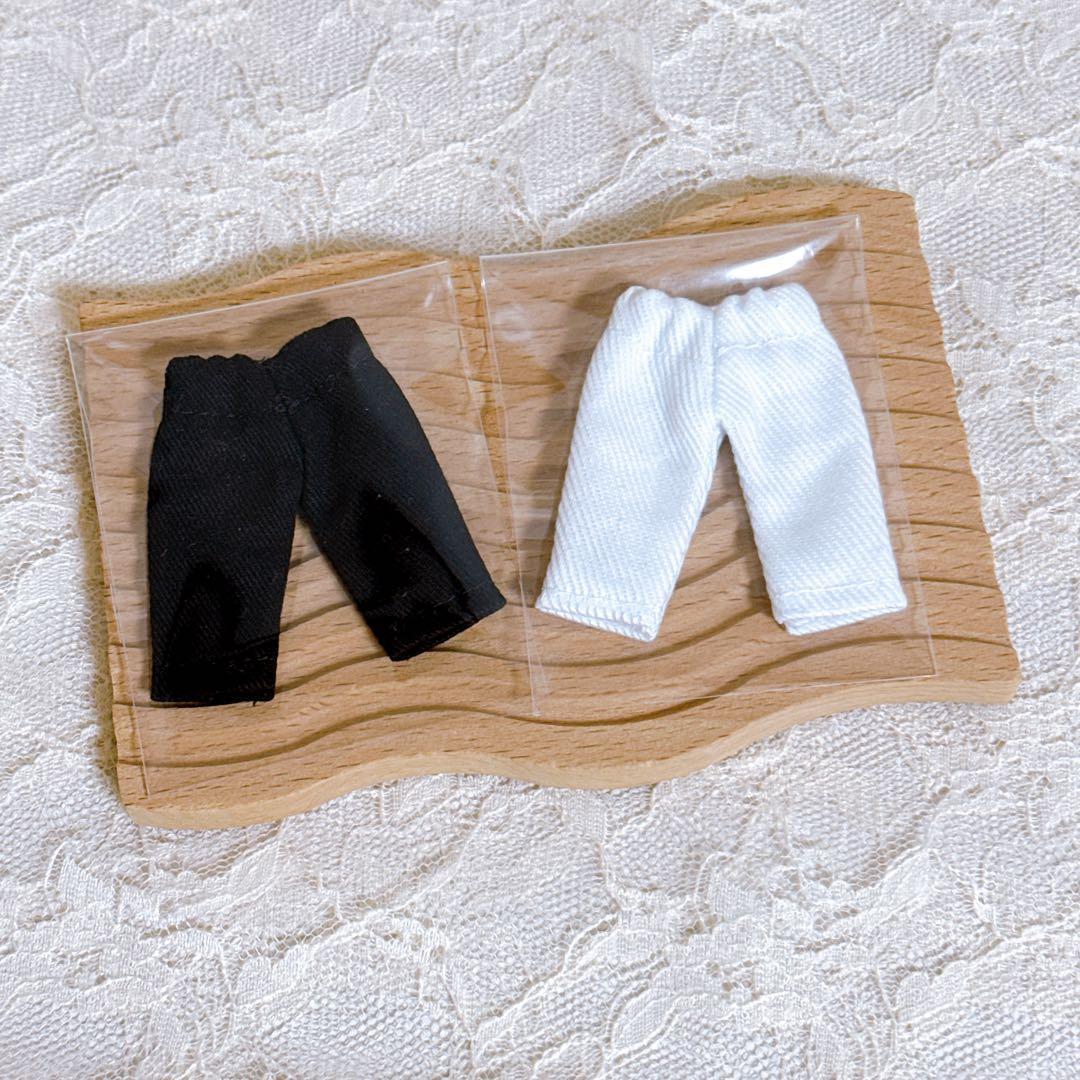 M*G様 オビツ11 服 靴下 小物 まとめ売り 一部ディーラー製