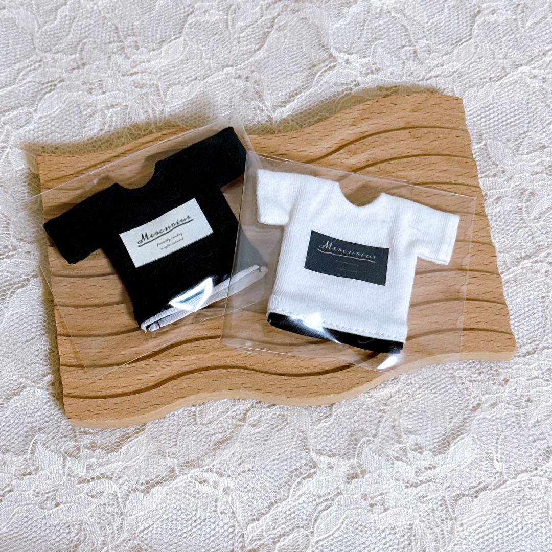 M*G様 オビツ11 服 靴下 小物 まとめ売り 一部ディーラー製