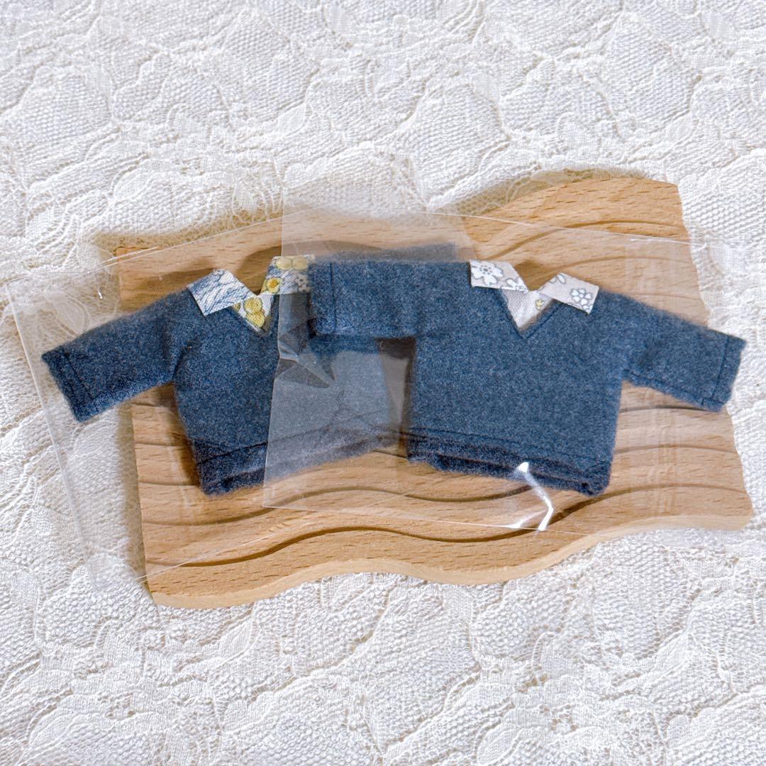 M*G様 オビツ11 服 靴下 小物 まとめ売り 一部ディーラー製