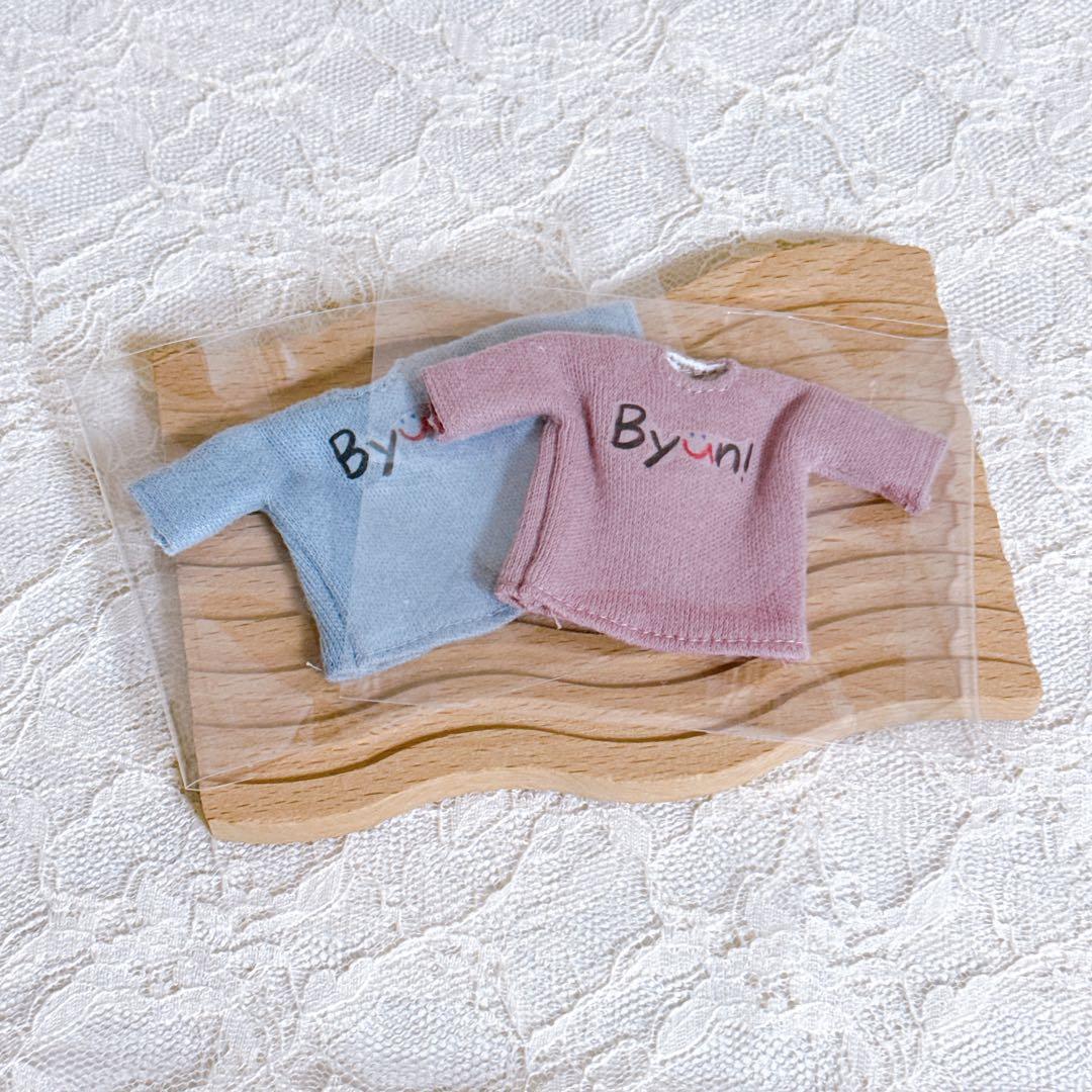 M*G様 オビツ11 服 靴下 小物 まとめ売り 一部ディーラー製