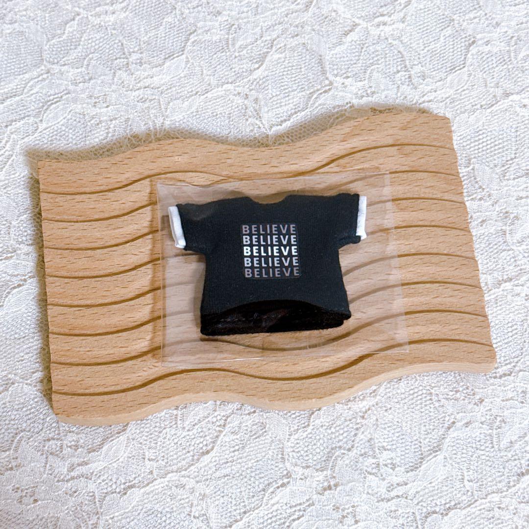 M*G様 オビツ11 服 靴下 小物 まとめ売り 一部ディーラー製