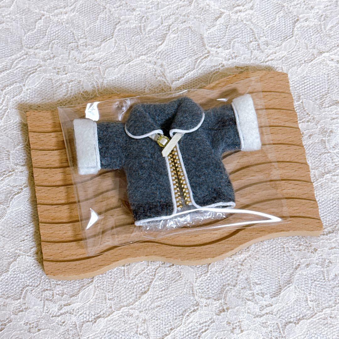 M*G様 オビツ11 服 靴下 小物 まとめ売り 一部ディーラー製