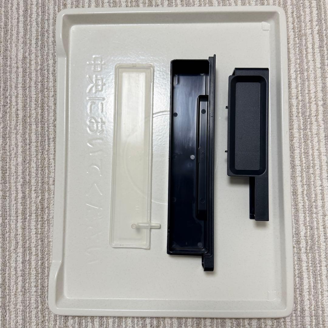 【美品✨】日立 ヘルシーシェフ MRO-W1X Ｋ 2019年 オーブンレンジ