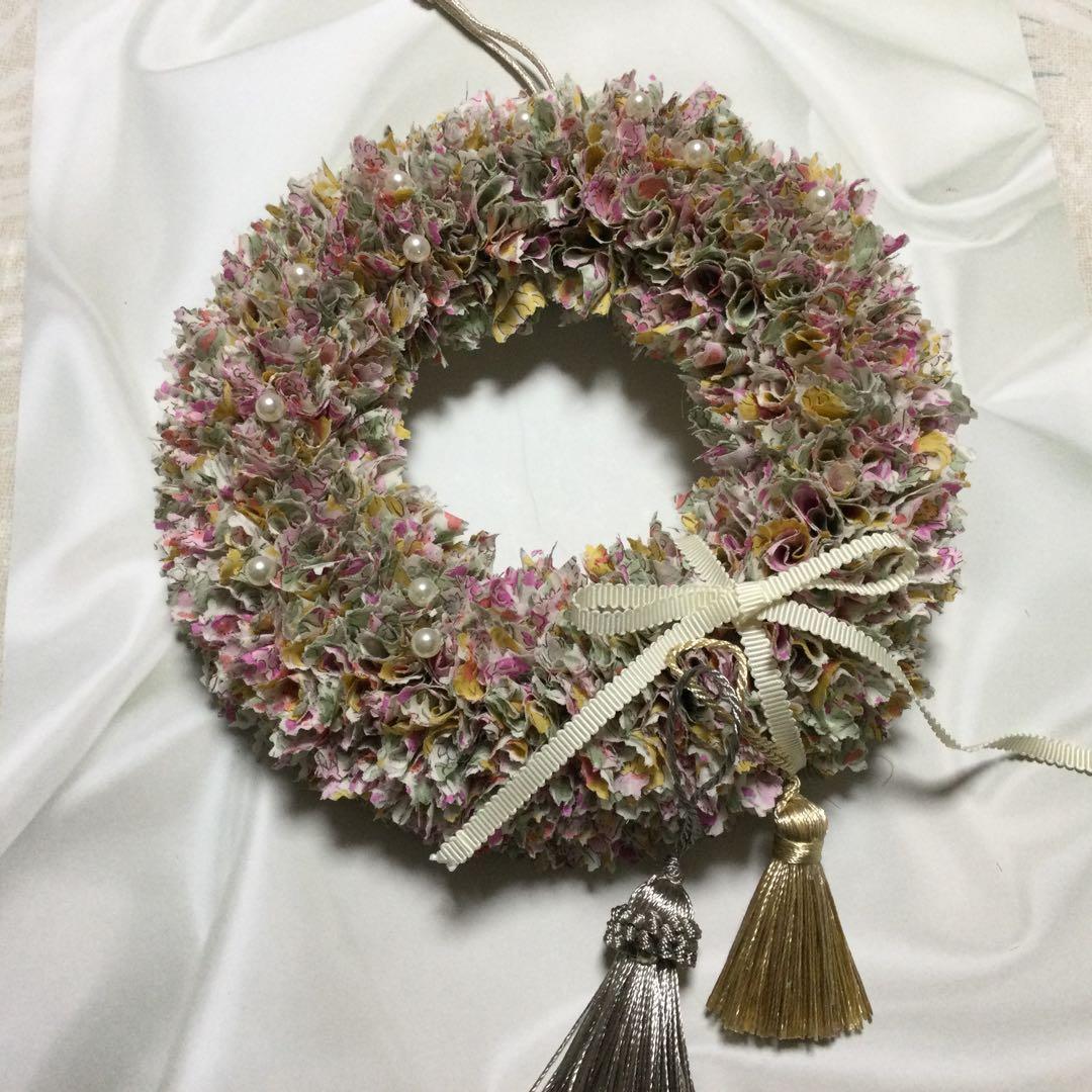 参考品　確認用