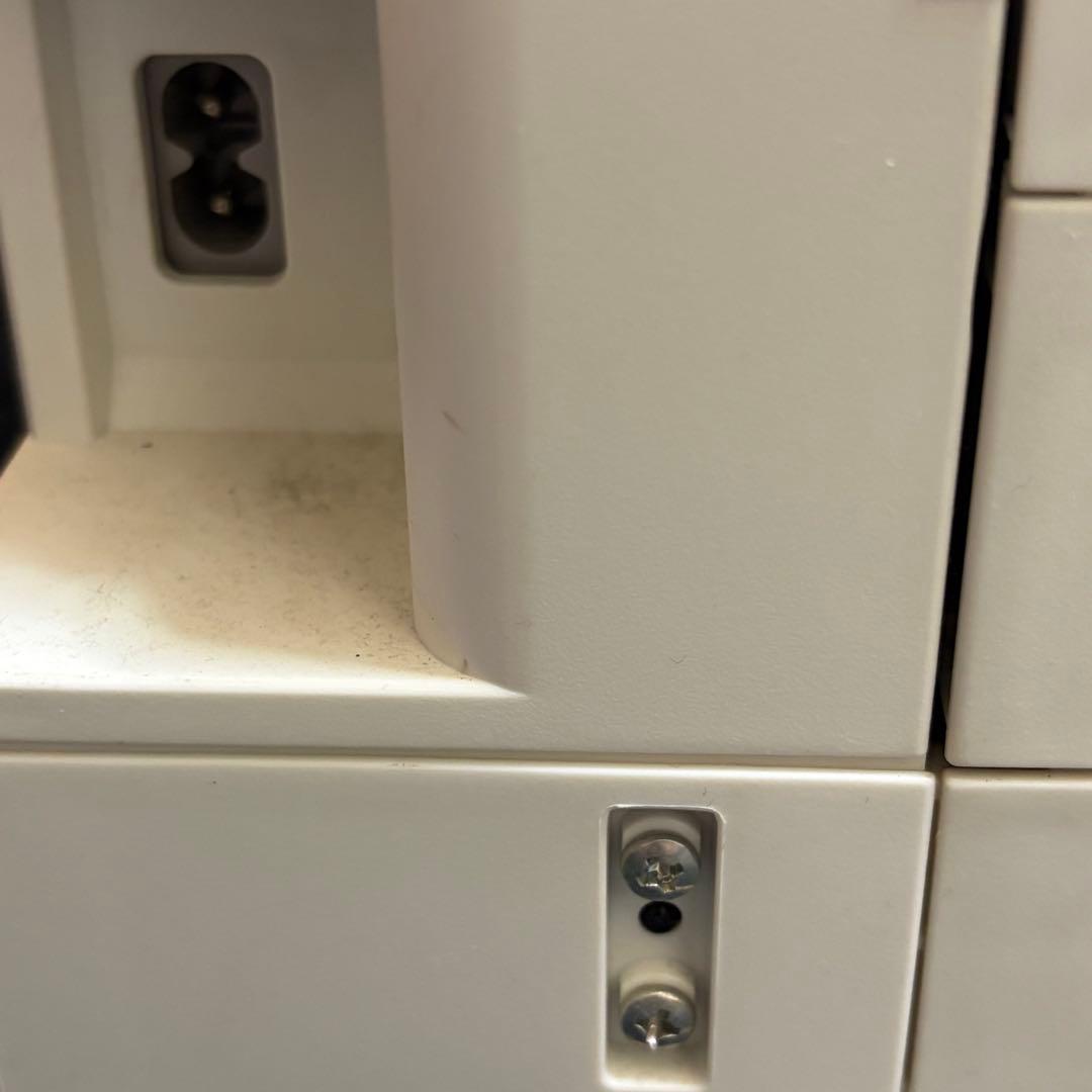 EP-706A プリンター Wi-Fi対応　EPSON エプソン