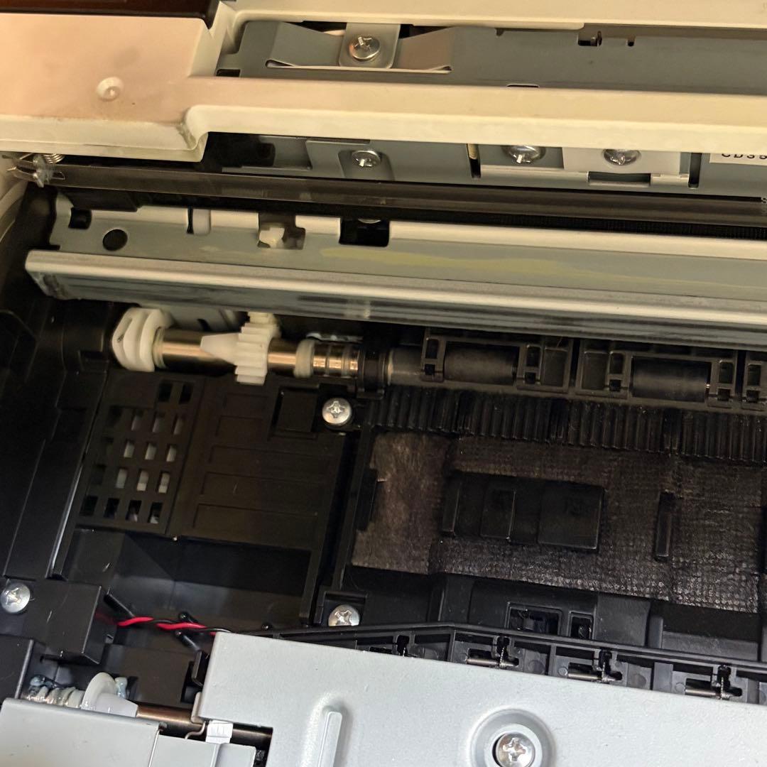 EP-706A プリンター Wi-Fi対応　EPSON エプソン