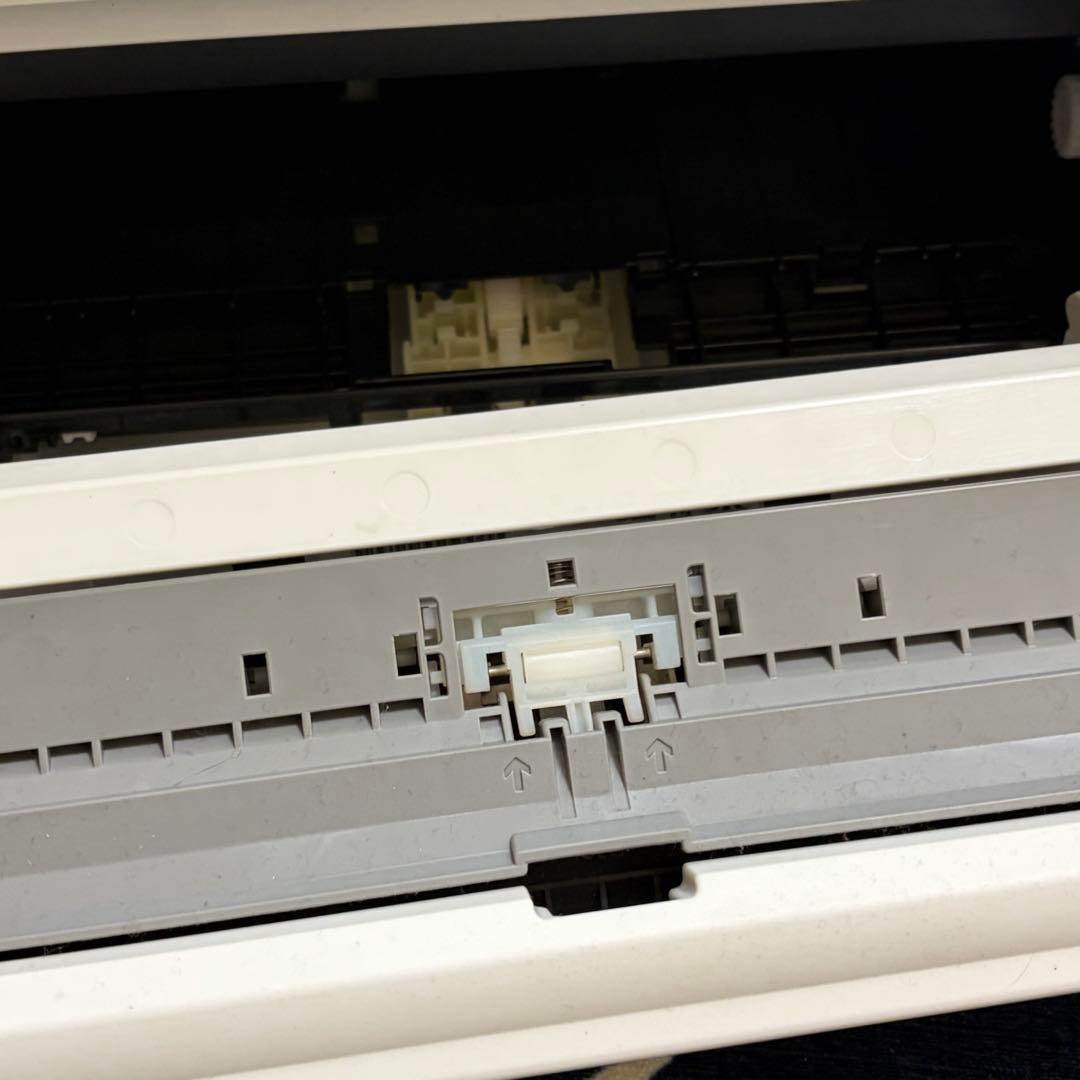 EP-706A プリンター Wi-Fi対応　EPSON エプソン