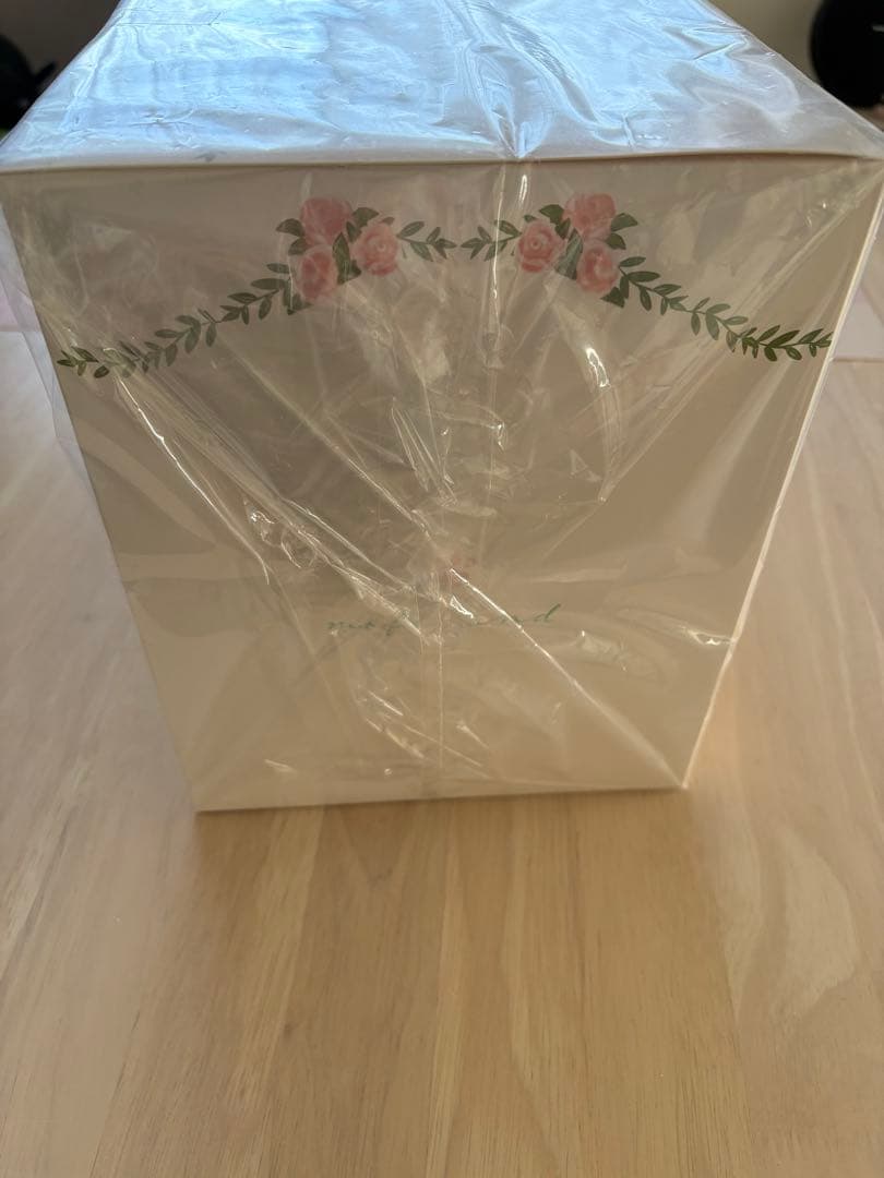 mofusand ウエディング ペアぬいぐるみ 【花嫁にゃん 花婿にゃん】