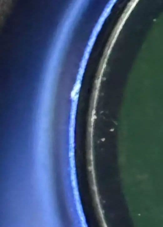 Pixel10　256GB　インディゴ　SIMフリー