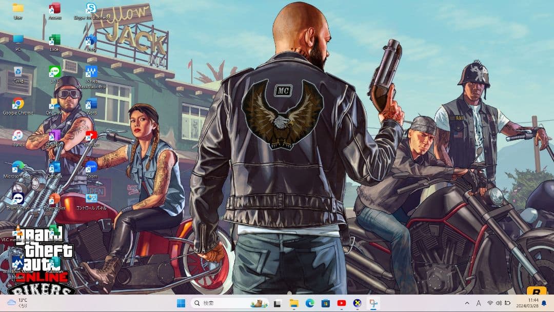 Windowsノート本体 Dell Latitude 5590 |Core i5-8250U |128GB