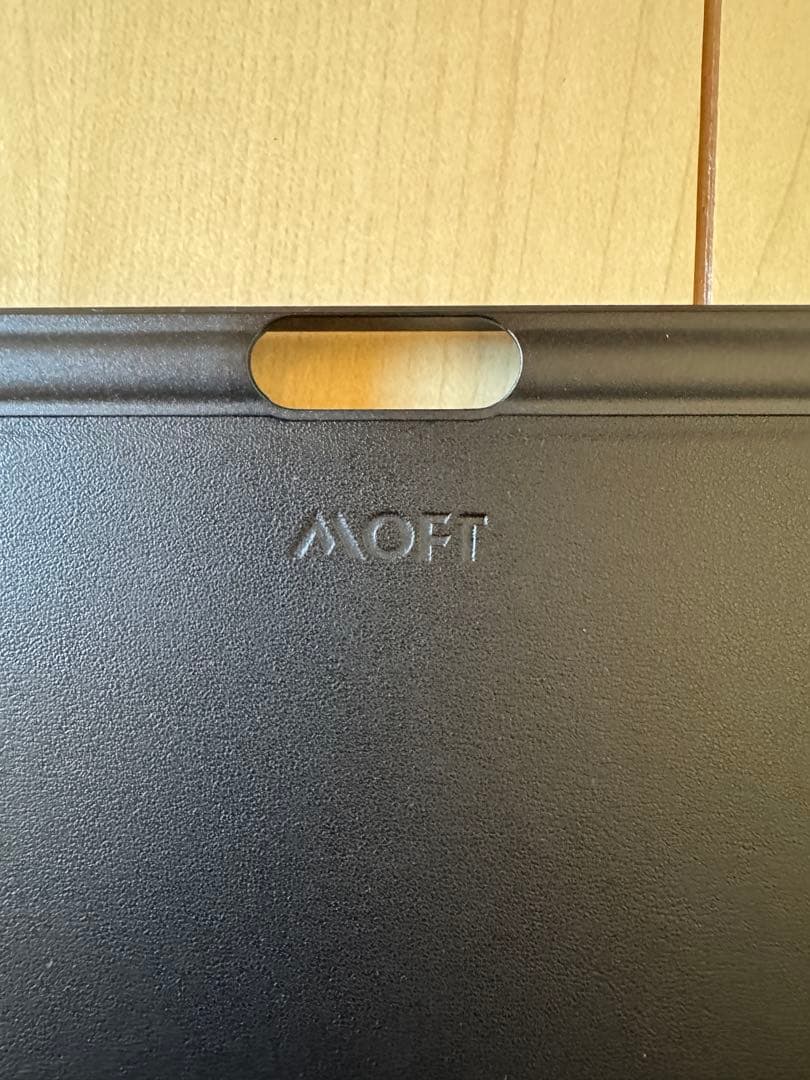 MOFT IPad用 Snapケース＆スタンド iPadPro11