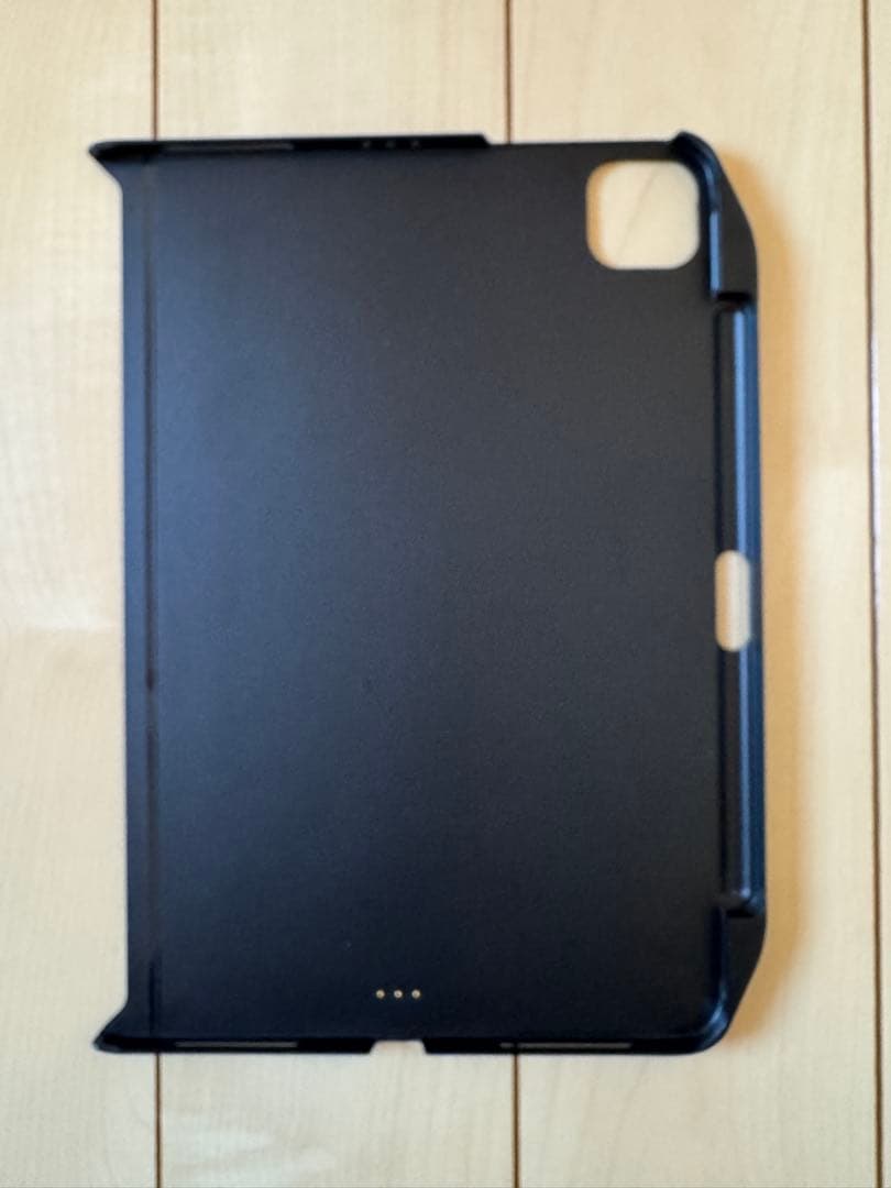 MOFT IPad用 Snapケース＆スタンド iPadPro11