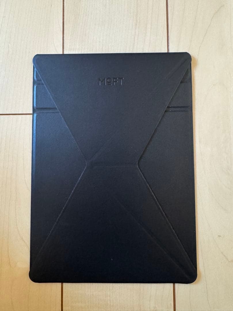 MOFT IPad用 Snapケース＆スタンド iPadPro11