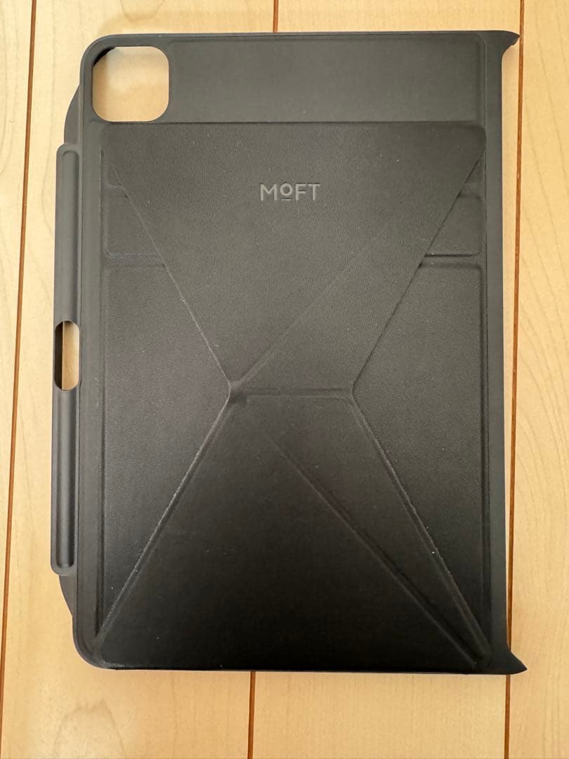 MOFT IPad用 Snapケース＆スタンド iPadPro11