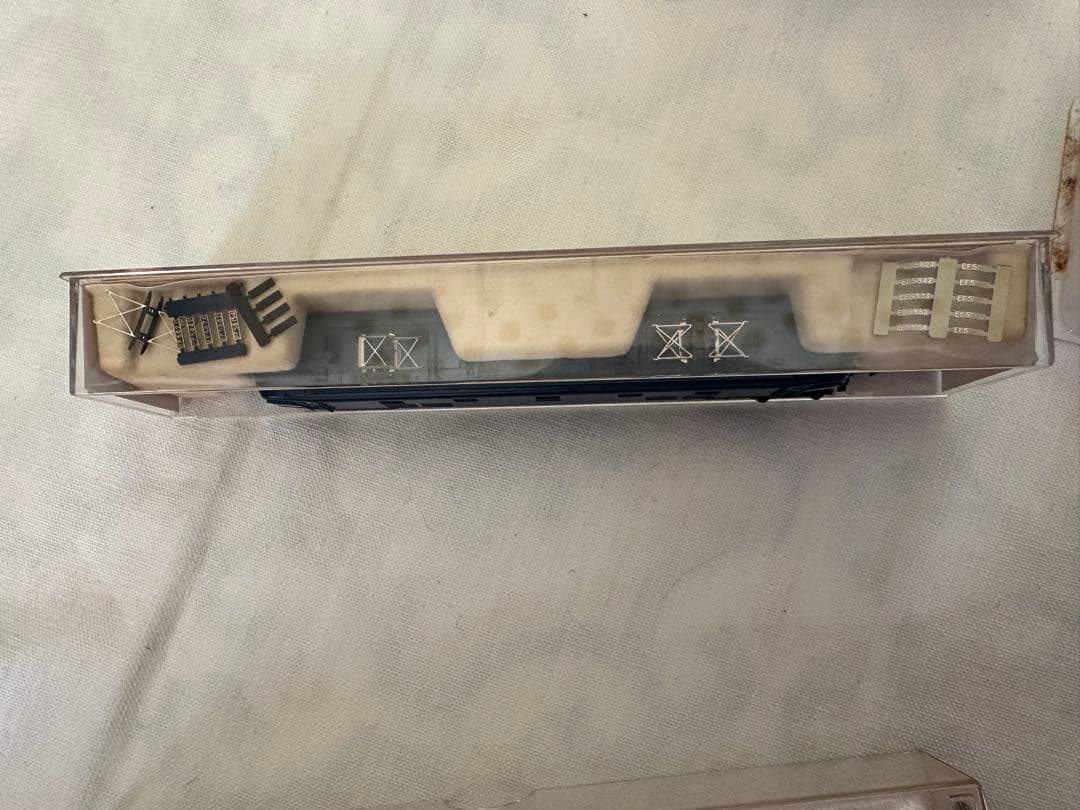 鉄道模型　tomix セット　鉄道　KATO Nゲージ　模型