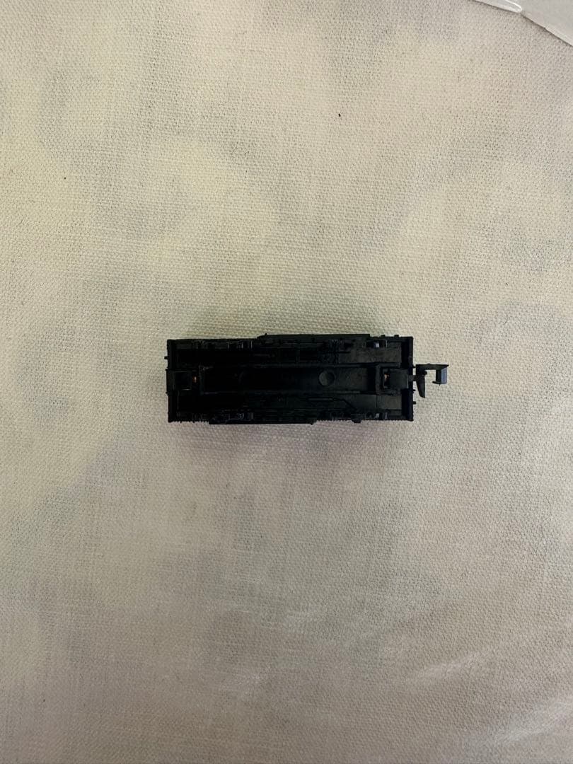 鉄道模型　tomix セット　鉄道　KATO Nゲージ　模型