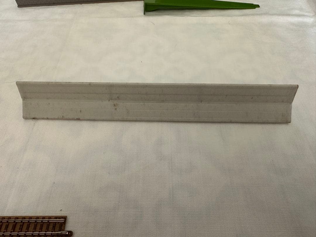 鉄道模型　tomix セット　鉄道　KATO Nゲージ　模型