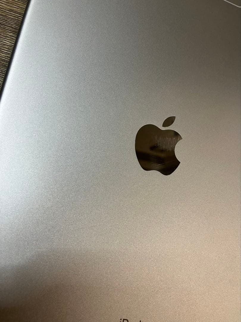 ipad Air 64GB 第3世代 Wi-Fi＋Cellular