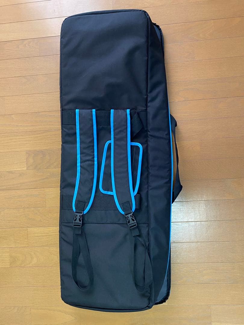 Roland JUNO-DS61B シンセサイザー　限定モデル