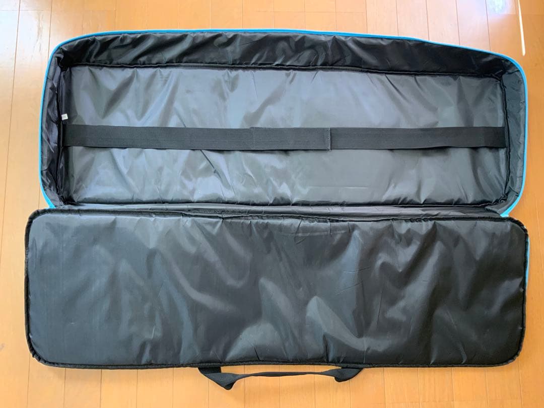 Roland JUNO-DS61B シンセサイザー　限定モデル