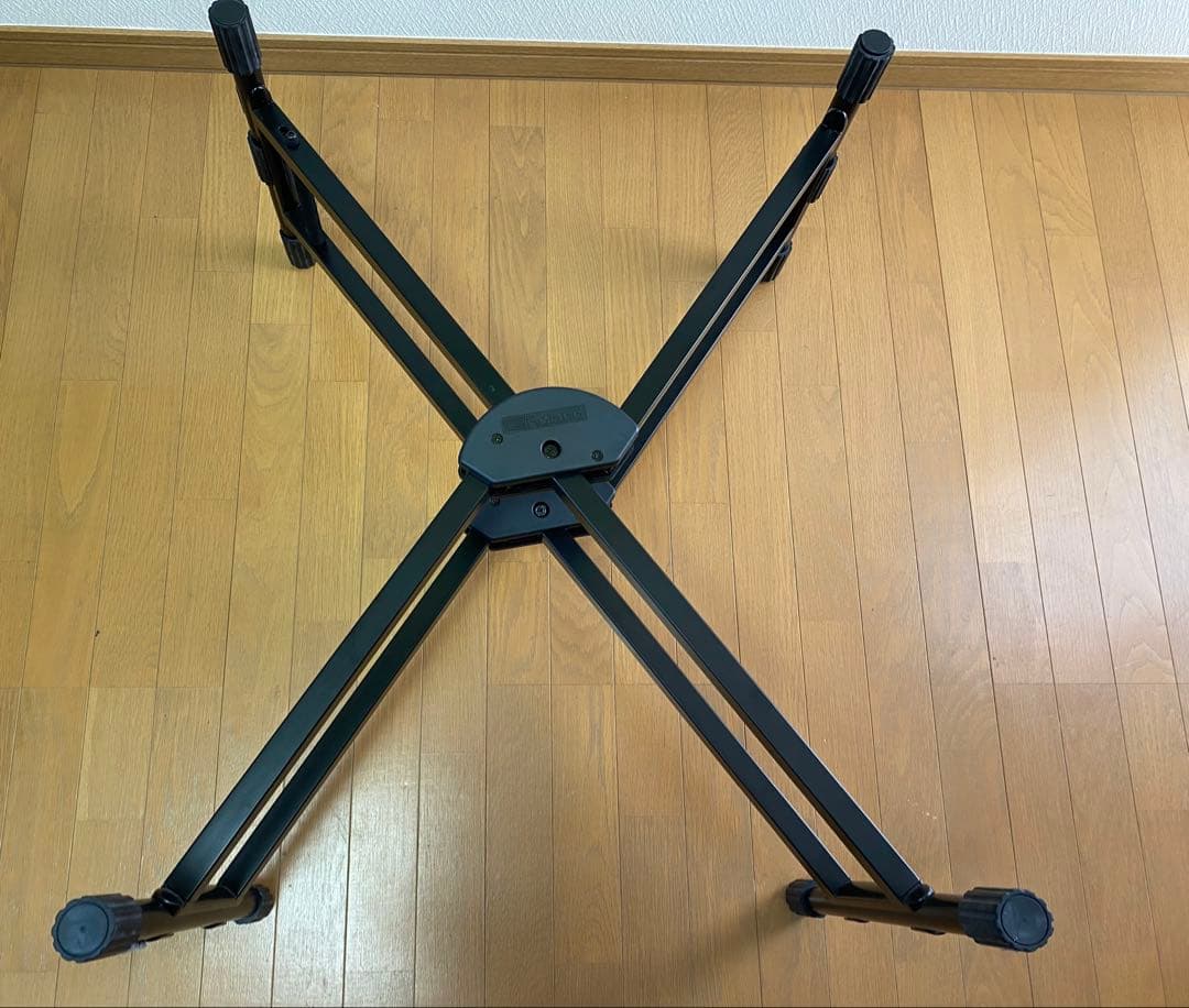 Roland JUNO-DS61B シンセサイザー　限定モデル