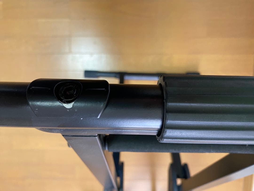 Roland JUNO-DS61B シンセサイザー　限定モデル