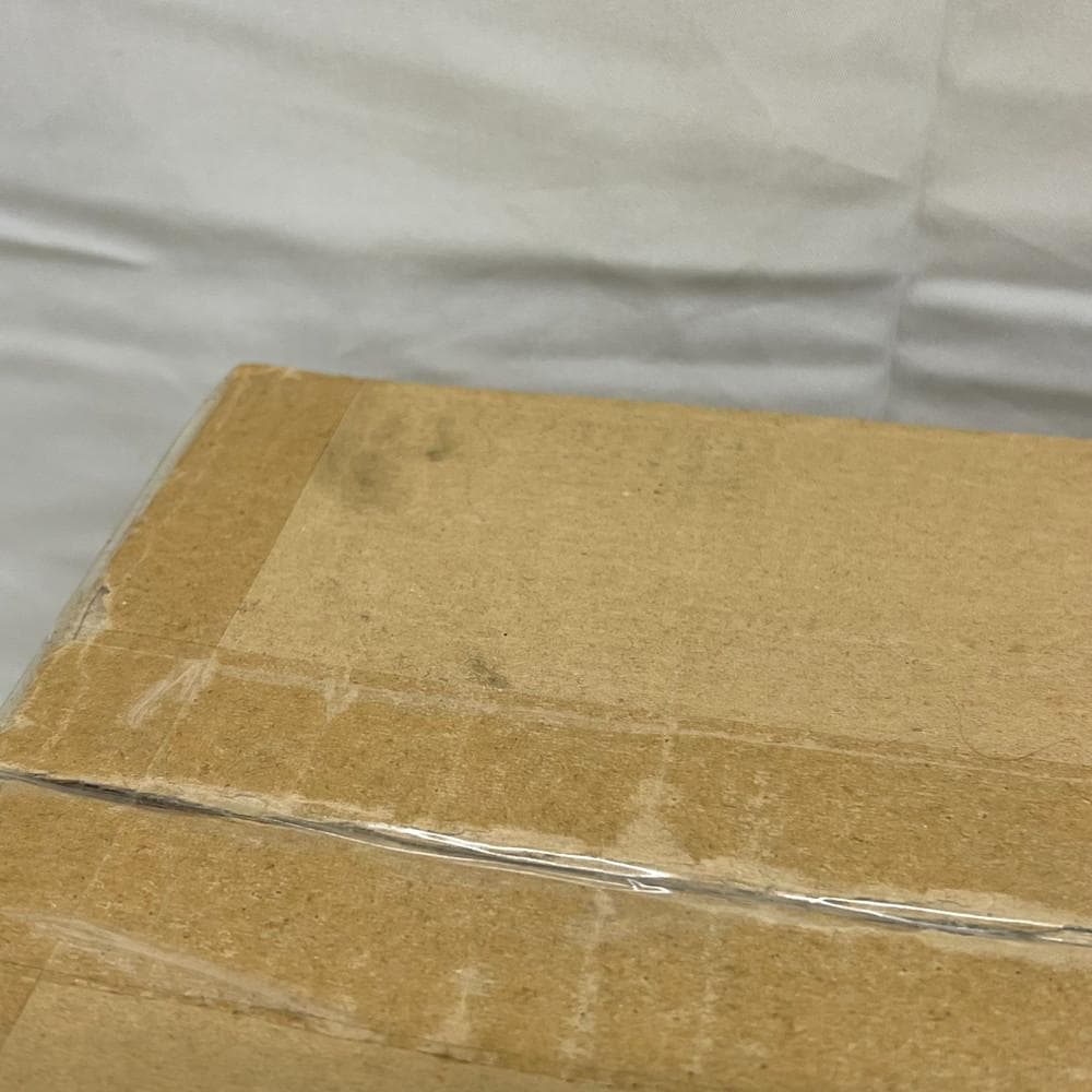 ◆吉宗 スイングマスコット キーホルダー ロット パチンコスロット 02026