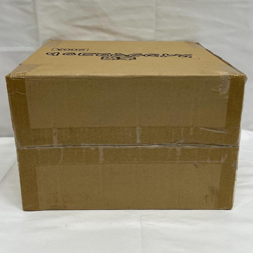 ◆吉宗 スイングマスコット キーホルダー ロット パチンコスロット 02026