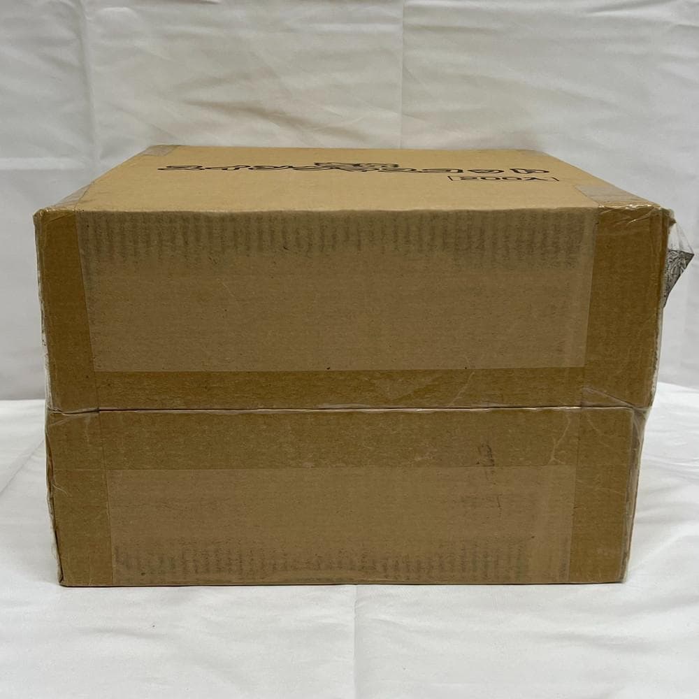 ◆吉宗 スイングマスコット キーホルダー ロット パチンコスロット 02026