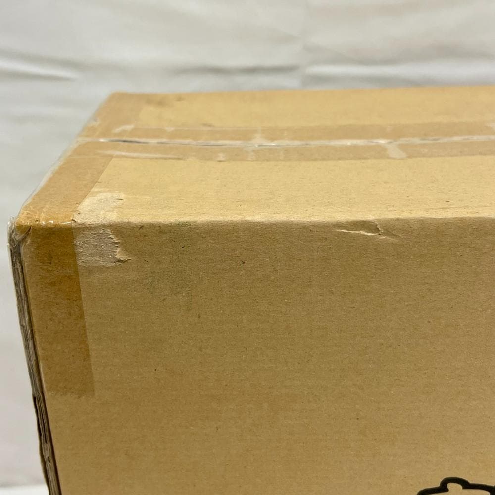 ◆吉宗 スイングマスコット キーホルダー ロット パチンコスロット 02026