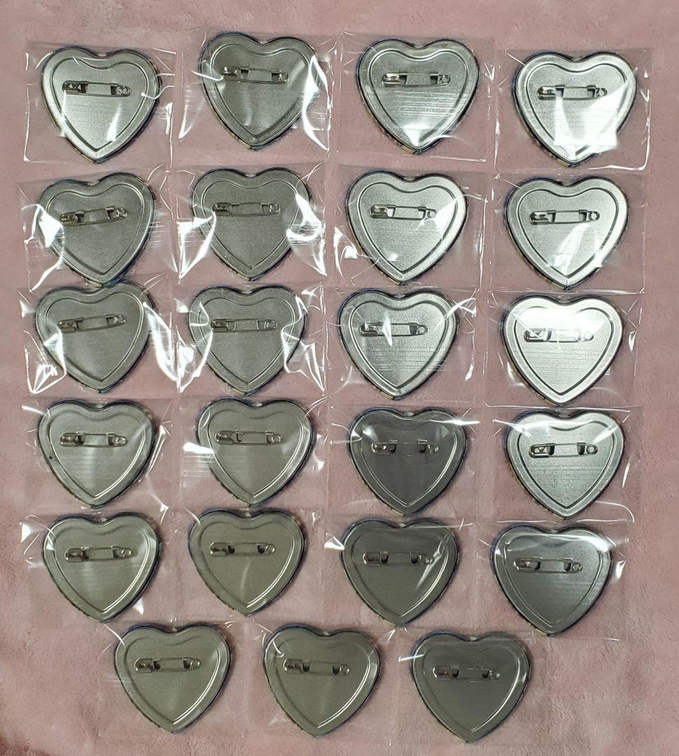 あんスタ　伏見弓弦　とるパカ