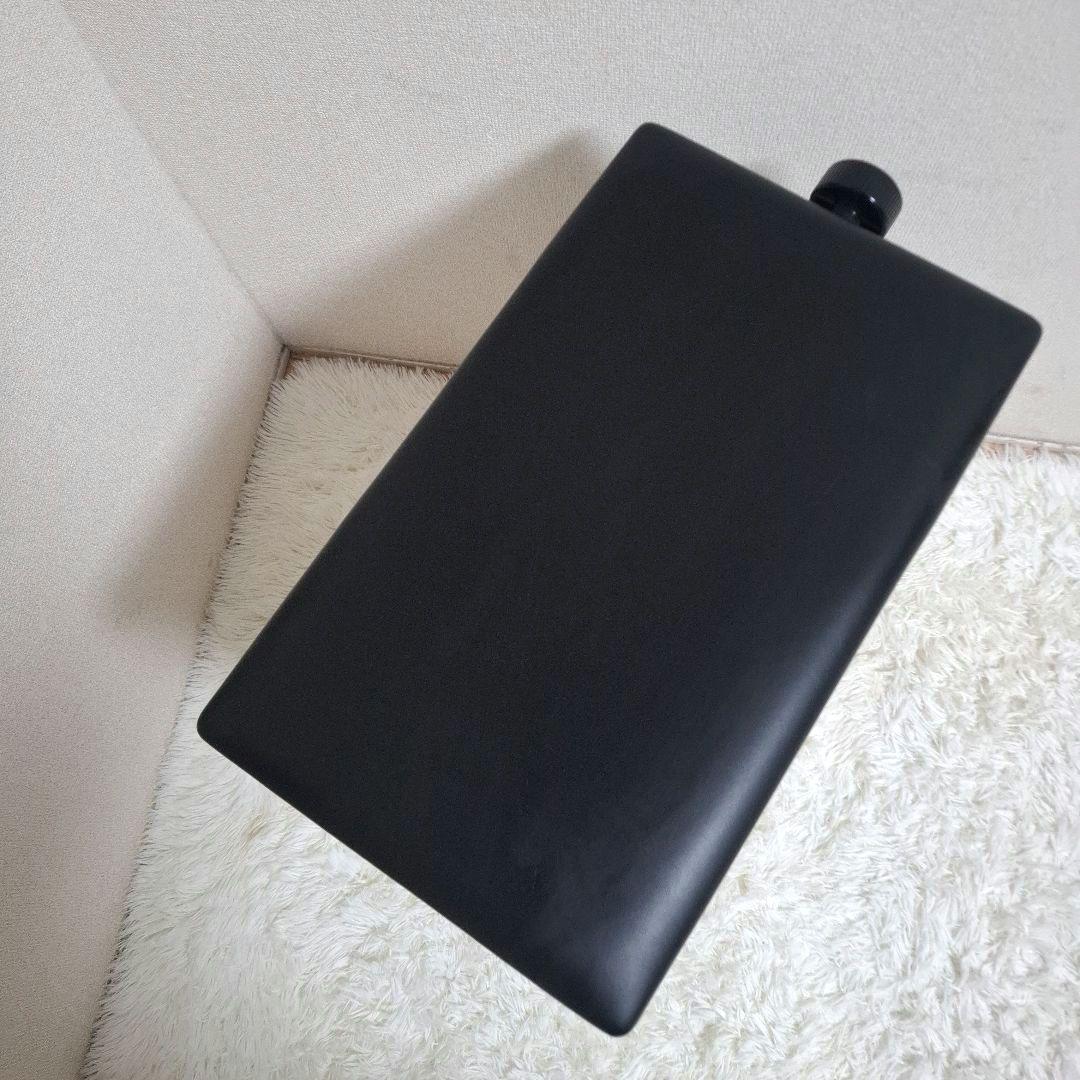 【極美品】YAMAHA 電子ピアノ用 高低自在椅子 ブラック BC-205BK