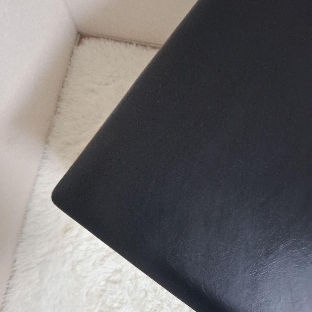 【極美品】YAMAHA 電子ピアノ用 高低自在椅子 ブラック BC-205BK