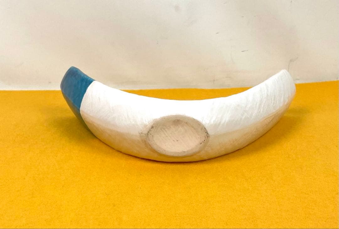 ●JAPANESE MODERN VINTAGE FLOWER VASE ●