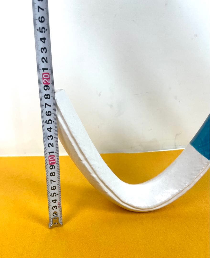 ●JAPANESE MODERN VINTAGE FLOWER VASE ●