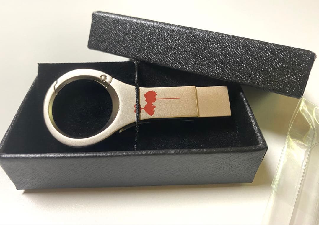 Lies of P 非売品 USB 2種セット WLキャンペーン当選品 新品