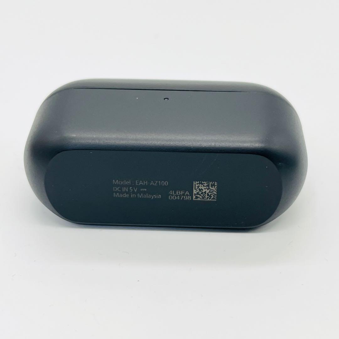 EAH-AZ100 テクニクス