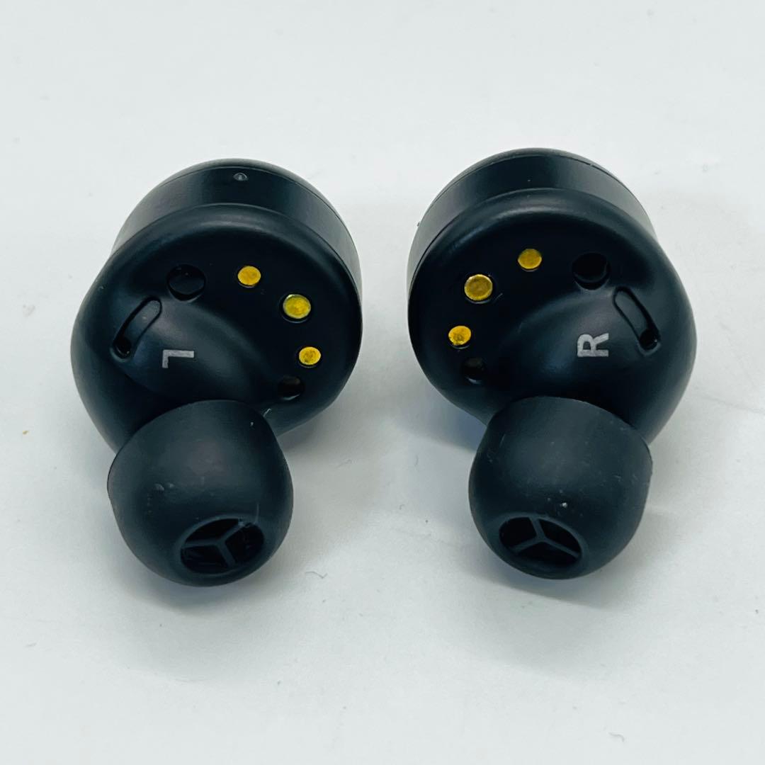 EAH-AZ100 テクニクス