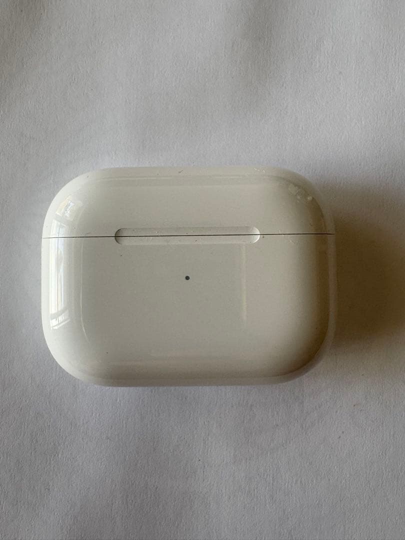 Apple AirPods Pro 第2世代（Lightning）