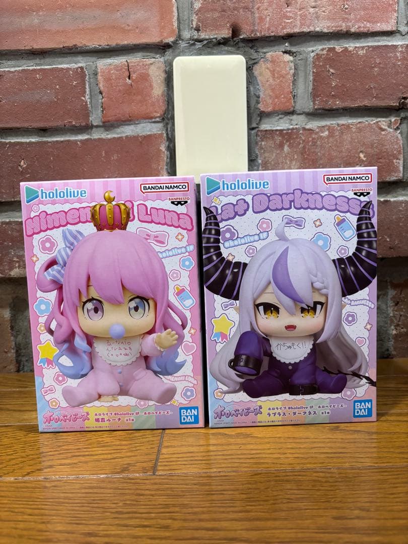 【新品未開封】美少女フィギュア 11体 セット To loveる その他