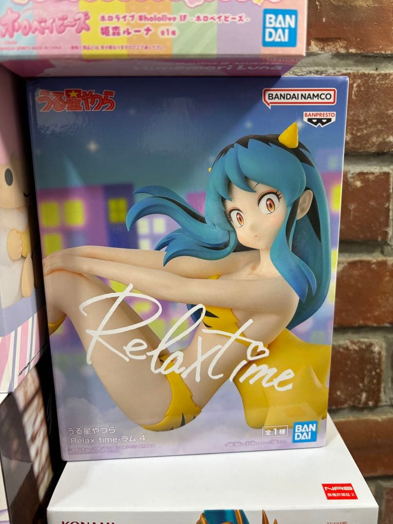 【新品未開封】美少女フィギュア 11体 セット To loveる その他