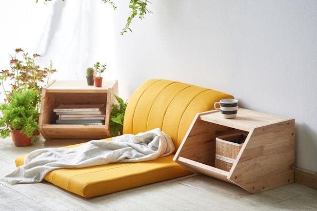 訳あり アウトレット ストレージボックス２個組 小物入れ 値下げ（413）