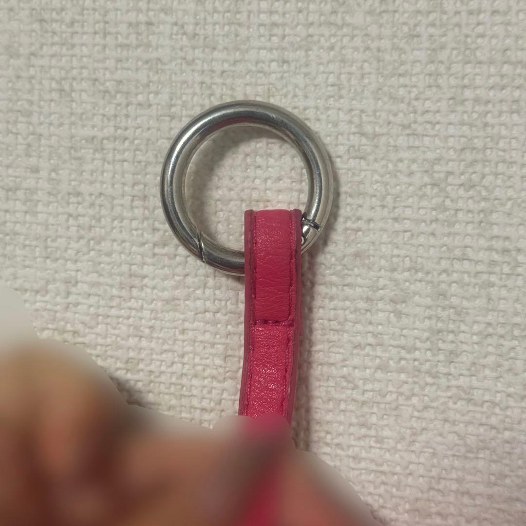 bigbang ファーチャーム　まとめ売り