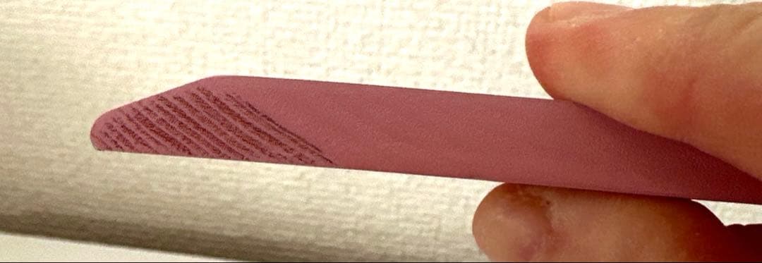 〇251014　遊山箱　お弁当箱　徳島　雛祭り