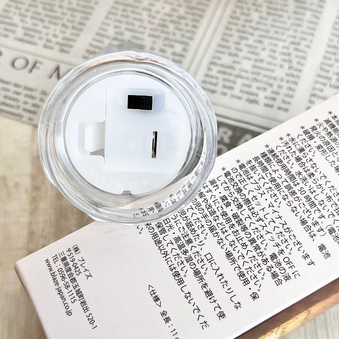 キャンドル リース テーブルフラワー アンティーク ローズ ピンク 春 26