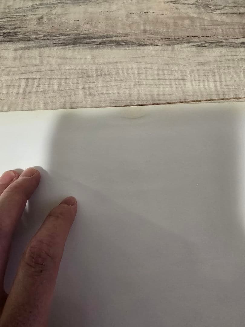 遊戯王　映画　東映　劇場版　B2　ポスター　バンダイ　BANDAI