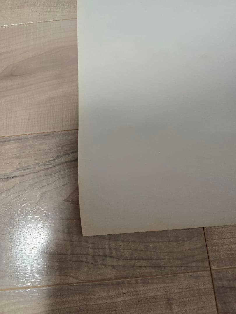 遊戯王　映画　東映　劇場版　B2　ポスター　バンダイ　BANDAI